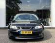 Saab 9-3 Cabrio 2.0t Vector Aut. |Xenon|PDC|Trekhaak afn.| Zwart - thumbnail 18