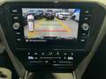 Volkswagen Passat Variant Passat Business 2.0 TDI DSG ACC/MATRIX/KAM/SIDE Schwarz - thumbnail 14