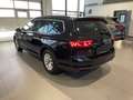Volkswagen Passat Variant Passat Business 2.0 TDI DSG ACC/MATRIX/KAM/SIDE Schwarz - thumbnail 4