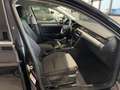 Volkswagen Passat Variant Passat Business 2.0 TDI DSG ACC/MATRIX/KAM/SIDE Schwarz - thumbnail 11