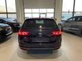 Volkswagen Passat Variant Passat Business 2.0 TDI DSG ACC/MATRIX/KAM/SIDE Schwarz - thumbnail 5