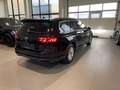 Volkswagen Passat Variant Passat Business 2.0 TDI DSG ACC/MATRIX/KAM/SIDE Schwarz - thumbnail 7