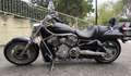 Harley-Davidson V-Rod Harley Davidson V-Rod VRSCaw del año 2007  1200 cc - thumbnail 4