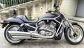 Harley-Davidson V-Rod Harley Davidson V-Rod VRSCaw del año 2007  1200 cc - thumbnail 1