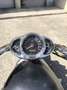Harley-Davidson V-Rod Harley Davidson V-Rod VRSCaw del año 2007  1200 cc - thumbnail 7