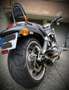 Harley-Davidson V-Rod Harley Davidson V-Rod VRSCaw del año 2007  1200 cc - thumbnail 2