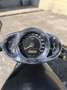 Harley-Davidson V-Rod Harley Davidson V-Rod VRSCaw del año 2007  1200 cc - thumbnail 7