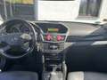 Mercedes-Benz E 220 E 220 CDI BlueEfficiency (212.002) Noir - thumbnail 6