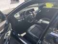 Mercedes-Benz E 220 E 220 CDI BlueEfficiency (212.002) Noir - thumbnail 4