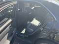 Mercedes-Benz E 220 E 220 CDI BlueEfficiency (212.002) Noir - thumbnail 5