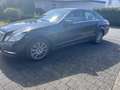 Mercedes-Benz E 220 E 220 CDI BlueEfficiency (212.002) Noir - thumbnail 2