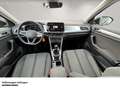 Volkswagen T-Roc 1.0 TSI Life LED   Klima   Park Assist   Lane Assi Schwarz - thumbnail 6