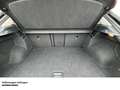 Volkswagen T-Roc 1.0 TSI Life LED   Klima   Park Assist   Lane Assi Schwarz - thumbnail 8