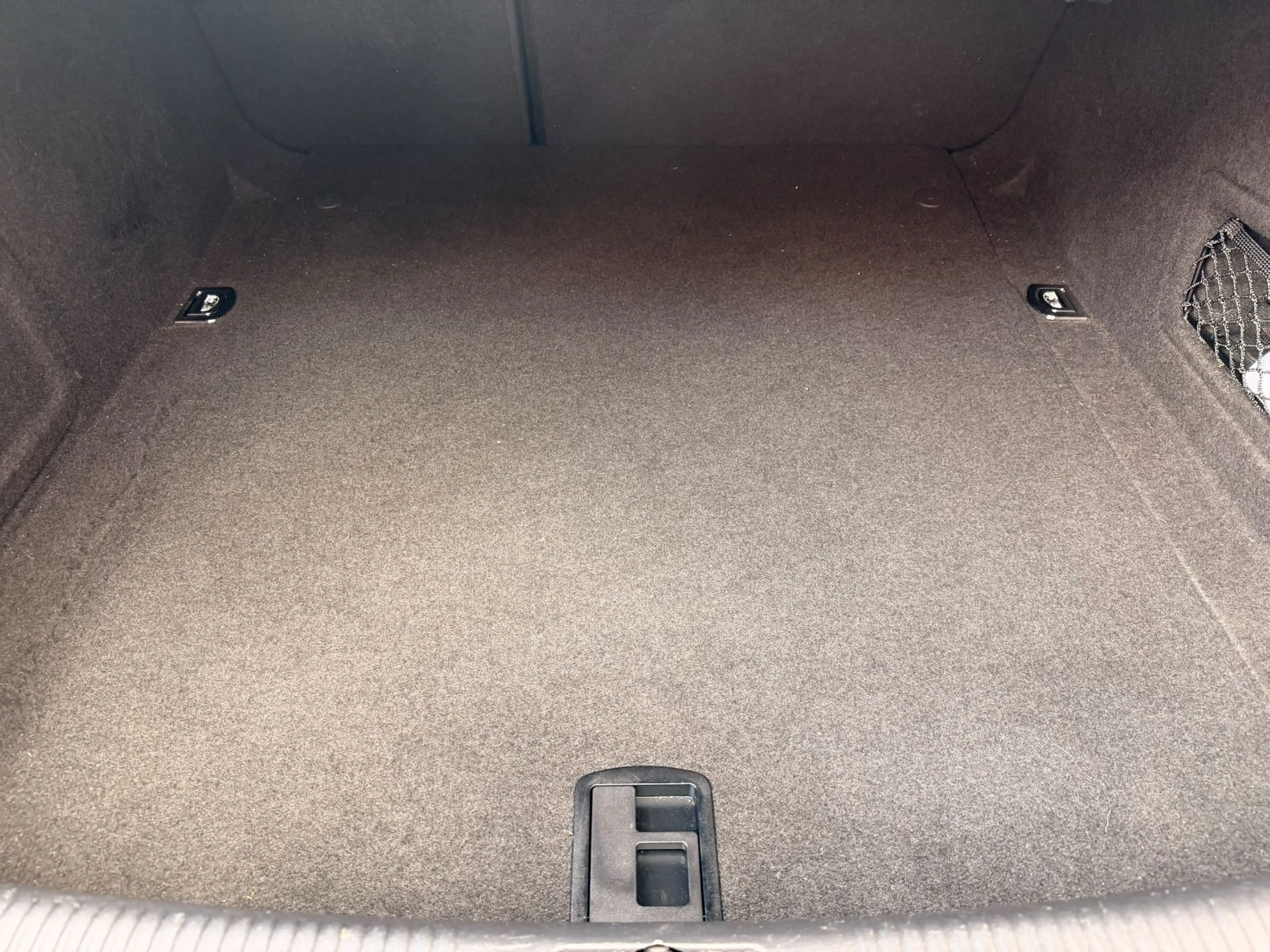 Audi A5 Coupe 1.8 TFSI S-line 1.Hand Bi-Xenon Leder — photo 15