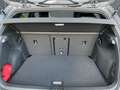 Volkswagen Golf VIII 1.5 eTSI 110 kW Edition 50 Navi+LED+Winterpak Gris - thumbnail 5