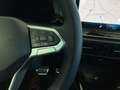 Volkswagen Golf VIII 1.5 eTSI 110 kW Edition 50 Navi+LED+Winterpak Gris - thumbnail 12