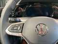 Volkswagen Golf VIII 1.5 eTSI 110 kW Edition 50 Navi+LED+Winterpak Gris - thumbnail 13