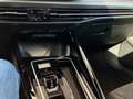 Volkswagen Golf VIII 1.5 eTSI 110 kW Edition 50 Navi+LED+Winterpak Gris - thumbnail 11