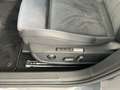 Volkswagen Golf VIII 1.5 eTSI 110 kW Edition 50 Navi+LED+Winterpak Gris - thumbnail 14