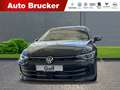 Volkswagen Golf VIII 1.5 eTSI 110 kW Edition 50 Navi+LED+Winterpak Gris - thumbnail 1