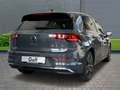 Volkswagen Golf VIII 1.5 eTSI 110 kW Edition 50 Navi+LED+Winterpak Gris - thumbnail 4