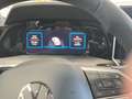 Volkswagen Golf VIII 1.5 eTSI 110 kW Edition 50 Navi+LED+Winterpak Gris - thumbnail 9