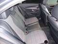 Mercedes-Benz E 220 d Limousine Avantgarde Pano Night SpurH SpurW KAM Grey - thumbnail 12
