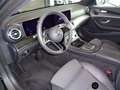 Mercedes-Benz E 220 d Limousine Avantgarde Pano Night SpurH SpurW KAM Gri - thumbnail 14