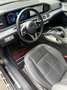 Mercedes-Benz GLE 350 GLE 350 d 4Matic AMG PAKET *1 BESITZ* FINANZIERUNG Noir - thumbnail 10