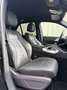 Mercedes-Benz GLE 350 GLE 350 d 4Matic AMG PAKET *1 BESITZ* FINANZIERUNG Noir - thumbnail 13