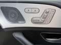 Mercedes-Benz GLE 350 GLE 350 d 4Matic AMG PAKET *1 BESITZ* FINANZIERUNG Noir - thumbnail 16