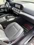 Mercedes-Benz GLE 350 GLE 350 d 4Matic AMG PAKET *1 BESITZ* FINANZIERUNG Noir - thumbnail 12
