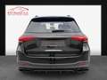 Mercedes-Benz GLE 350 GLE 350 d 4Matic AMG PAKET *1 BESITZ* FINANZIERUNG Noir - thumbnail 6