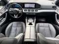 Mercedes-Benz GLE 350 GLE 350 d 4Matic AMG PAKET *1 BESITZ* FINANZIERUNG Noir - thumbnail 9