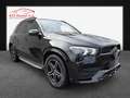 Mercedes-Benz GLE 350 GLE 350 d 4Matic AMG PAKET *1 BESITZ* FINANZIERUNG Noir - thumbnail 2