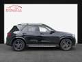 Mercedes-Benz GLE 350 GLE 350 d 4Matic AMG PAKET *1 BESITZ* FINANZIERUNG Noir - thumbnail 7