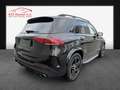 Mercedes-Benz GLE 350 GLE 350 d 4Matic AMG PAKET *1 BESITZ* FINANZIERUNG Noir - thumbnail 4