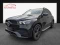 Mercedes-Benz GLE 350 GLE 350 d 4Matic AMG PAKET *1 BESITZ* FINANZIERUNG Noir - thumbnail 1