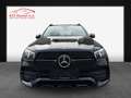 Mercedes-Benz GLE 350 GLE 350 d 4Matic AMG PAKET *1 BESITZ* FINANZIERUNG Noir - thumbnail 3