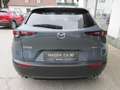 Mazda CX-30 e-Skyactive G140 Exclusive-Line Grau - thumbnail 4