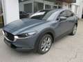 Mazda CX-30 e-Skyactive G140 Exclusive-Line Grau - thumbnail 1