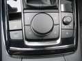 Mazda CX-30 e-Skyactive G140 Exclusive-Line Grau - thumbnail 18