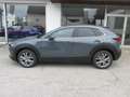 Mazda CX-30 e-Skyactive G140 Exclusive-Line Grau - thumbnail 6