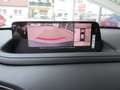 Mazda CX-30 e-Skyactive G140 Exclusive-Line Grau - thumbnail 14