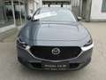 Mazda CX-30 e-Skyactive G140 Exclusive-Line Grau - thumbnail 2
