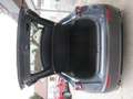 Mazda CX-30 e-Skyactive G140 Exclusive-Line Grau - thumbnail 8