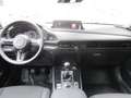 Mazda CX-30 e-Skyactive G140 Exclusive-Line Grau - thumbnail 21