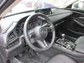 Mazda CX-30 e-Skyactive G140 Exclusive-Line Grau - thumbnail 10