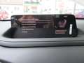 Mazda CX-30 e-Skyactive G140 Exclusive-Line Grau - thumbnail 16