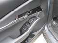 Mazda CX-30 e-Skyactive G140 Exclusive-Line Grau - thumbnail 11